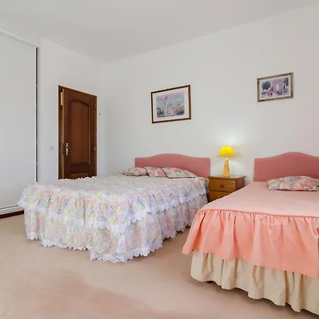 Villa Do Monte