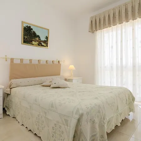 Do Monte Villa