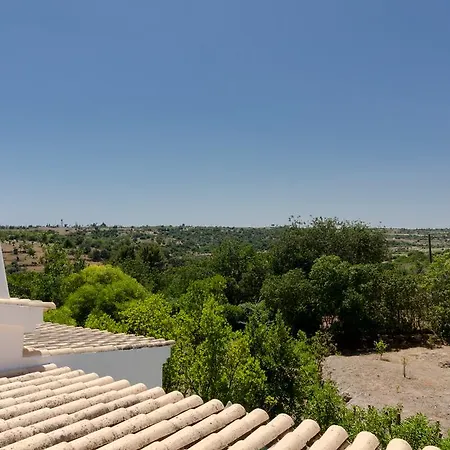 Villa Do Monte