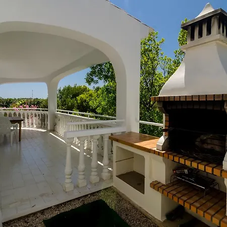 Do Monte Monte Raposo