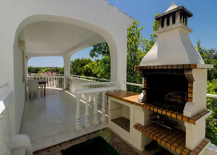 Do Monte Monte Raposo